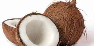 Mitkä ovat MCT-öljyn edut?