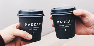 Mitä tiedät kofeiinista?