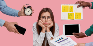 Ashwagandha – vaikutukset, annostelu ja liikunta