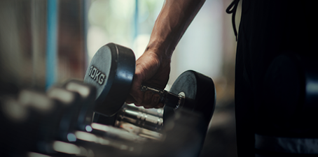 Kreatiini – vaikutus ja sivuvaikutukset