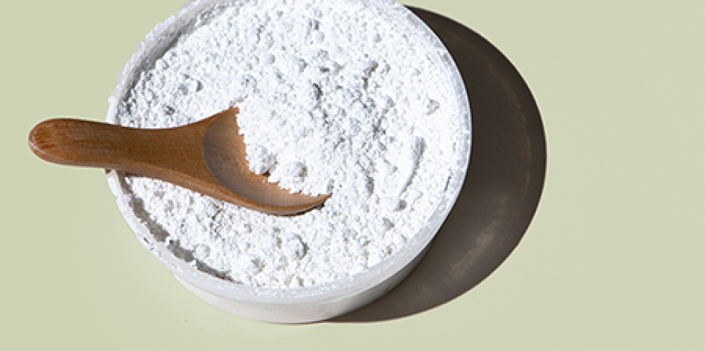 Mikä on MSM ja mihin se on hyvä?