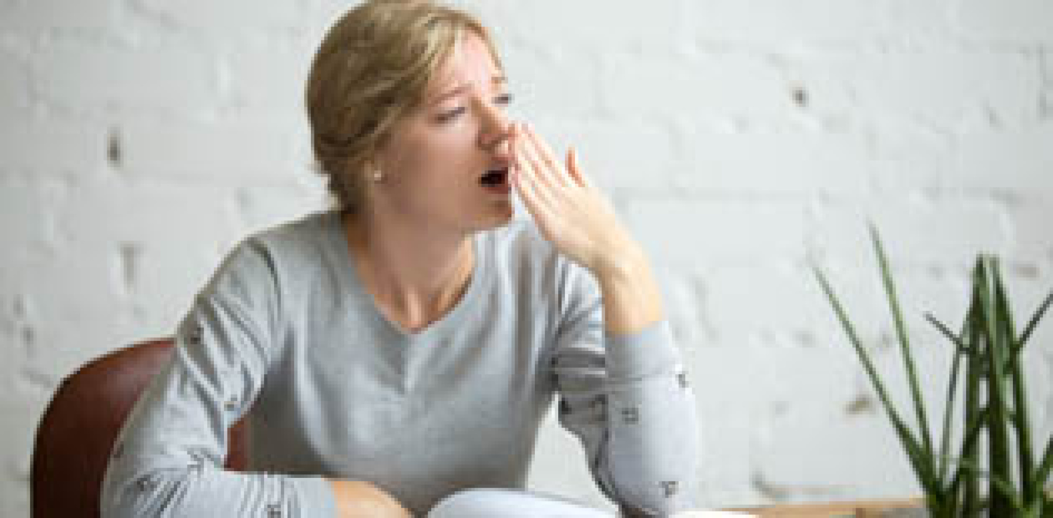 Tietoa B12-vitamiinin puutoksesta ja oireista