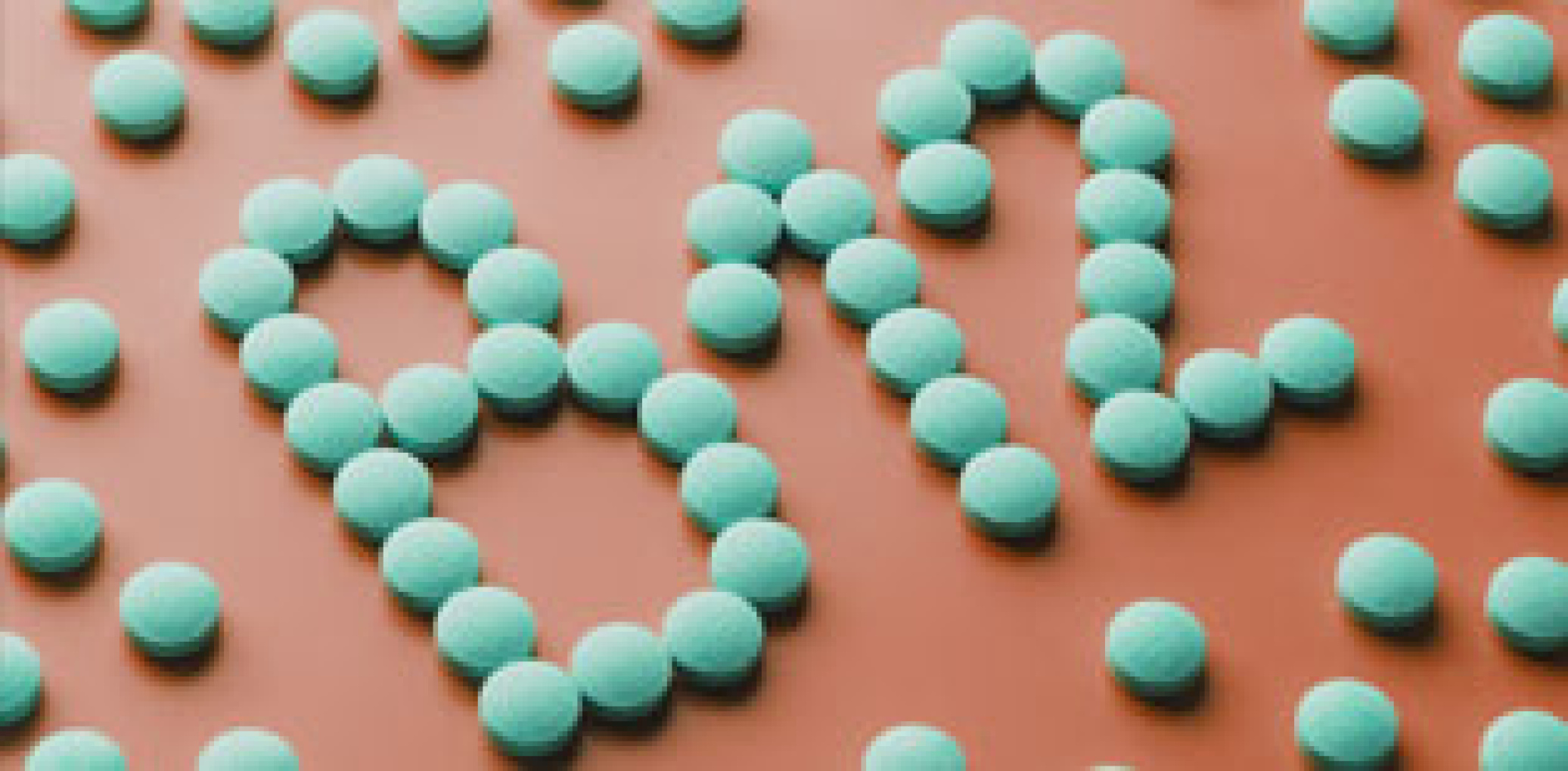 B12-vitamiini  – Mikä on B12-vitamiini