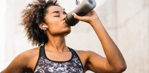 Nestehukka – ennusmerkit ja oireet