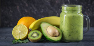 Detox – Mikä on detox