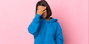 Mistä raudanpuutoksen tunnistaa?