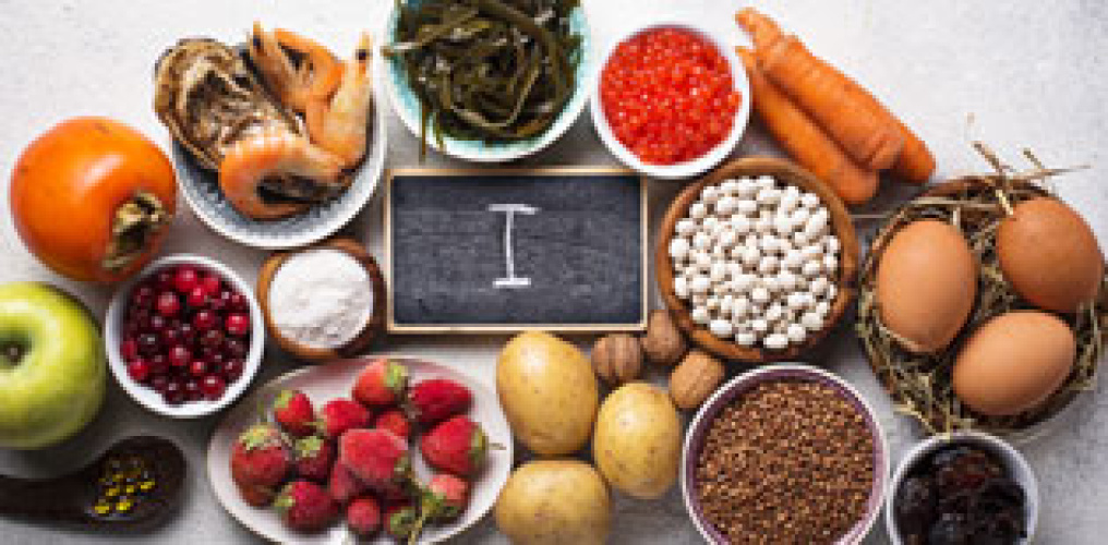 Jodi – Lue lisää joditableteista