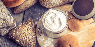 Hiilihydraatit ja treenaaminen