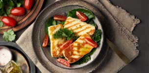 LCHF? Näin LCHF toimii ja näitä saat syödä