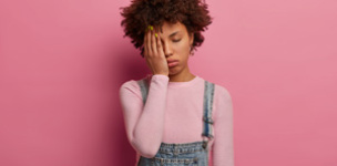 Magnesiumin puute – Miten se havaitaan?