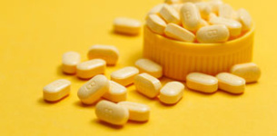 Niasiini B3 – Sivuvaikutukset ja muuta tietoa