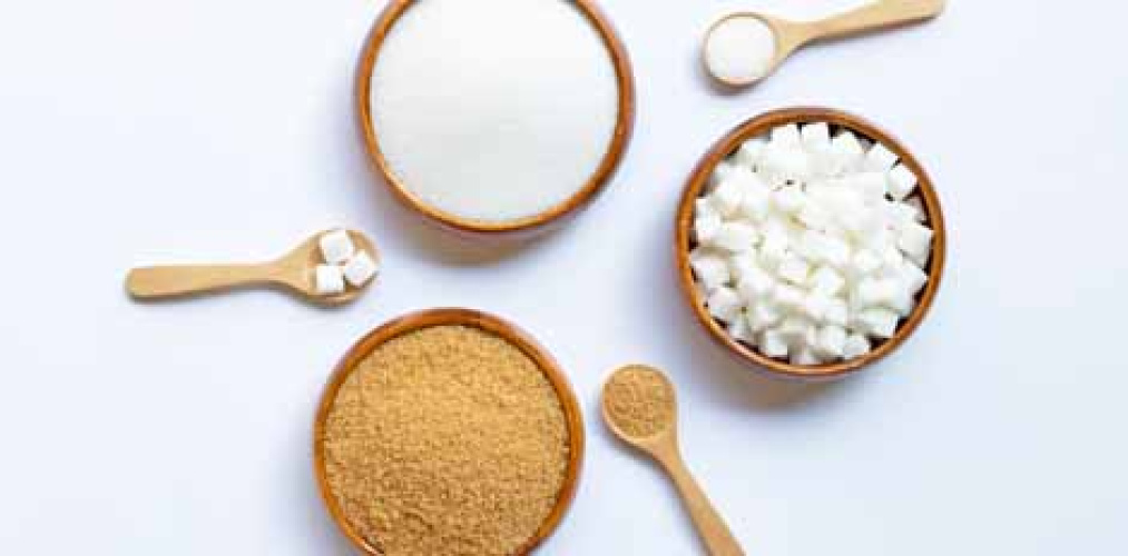 Mitä on aspartaami?