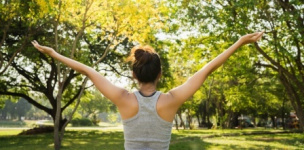 Paluu rutiineihin ja treenin pariin lomien jälkeen