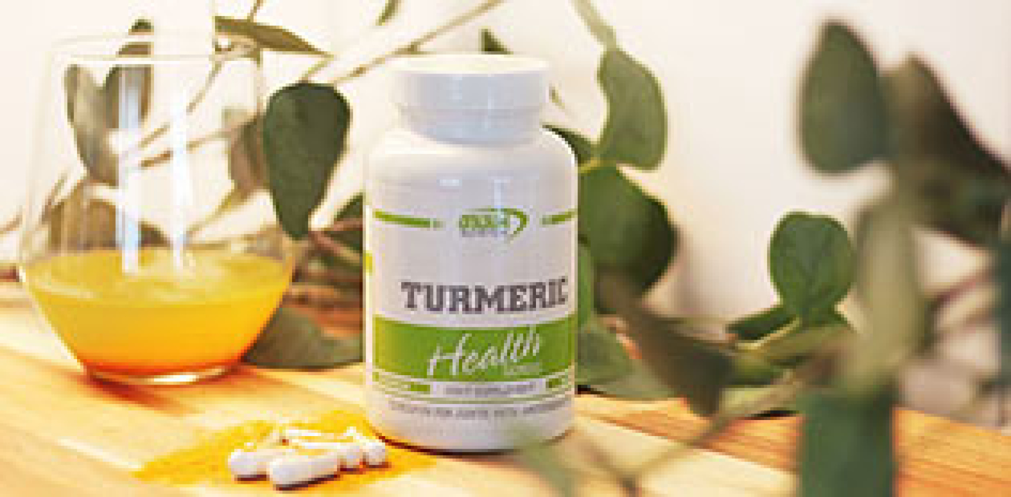 Vahvista kehoasi GAAM Nutrition Health Series -vitamiineilla!