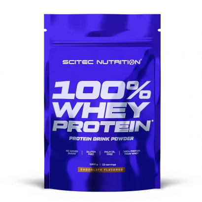 www.proteincompany.fi