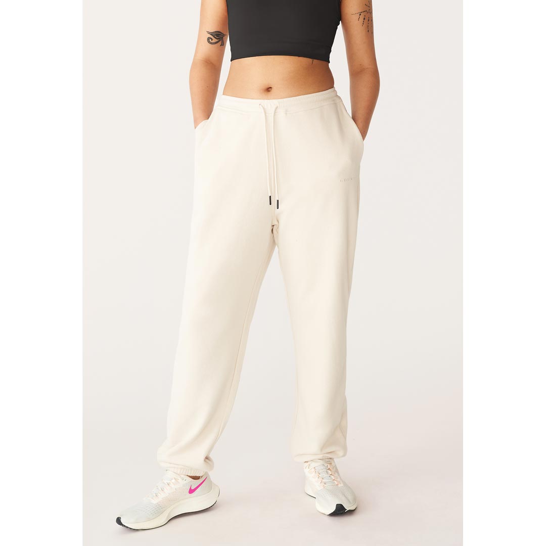 Röhnisch Essential Sweatpants Fog