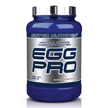 Scitec Nutrition Egg PRO 930 g