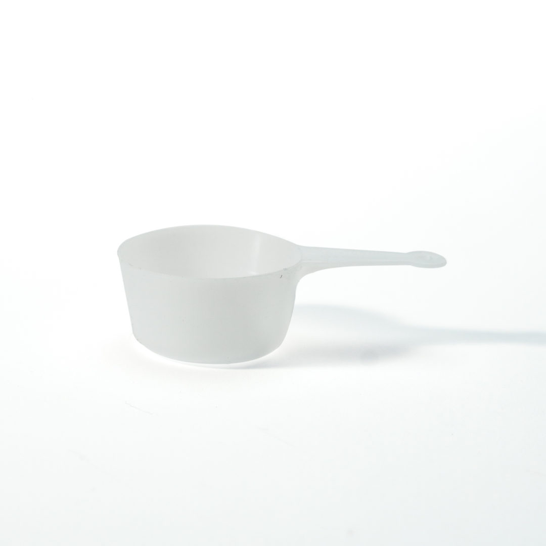 Kauha 1 dl