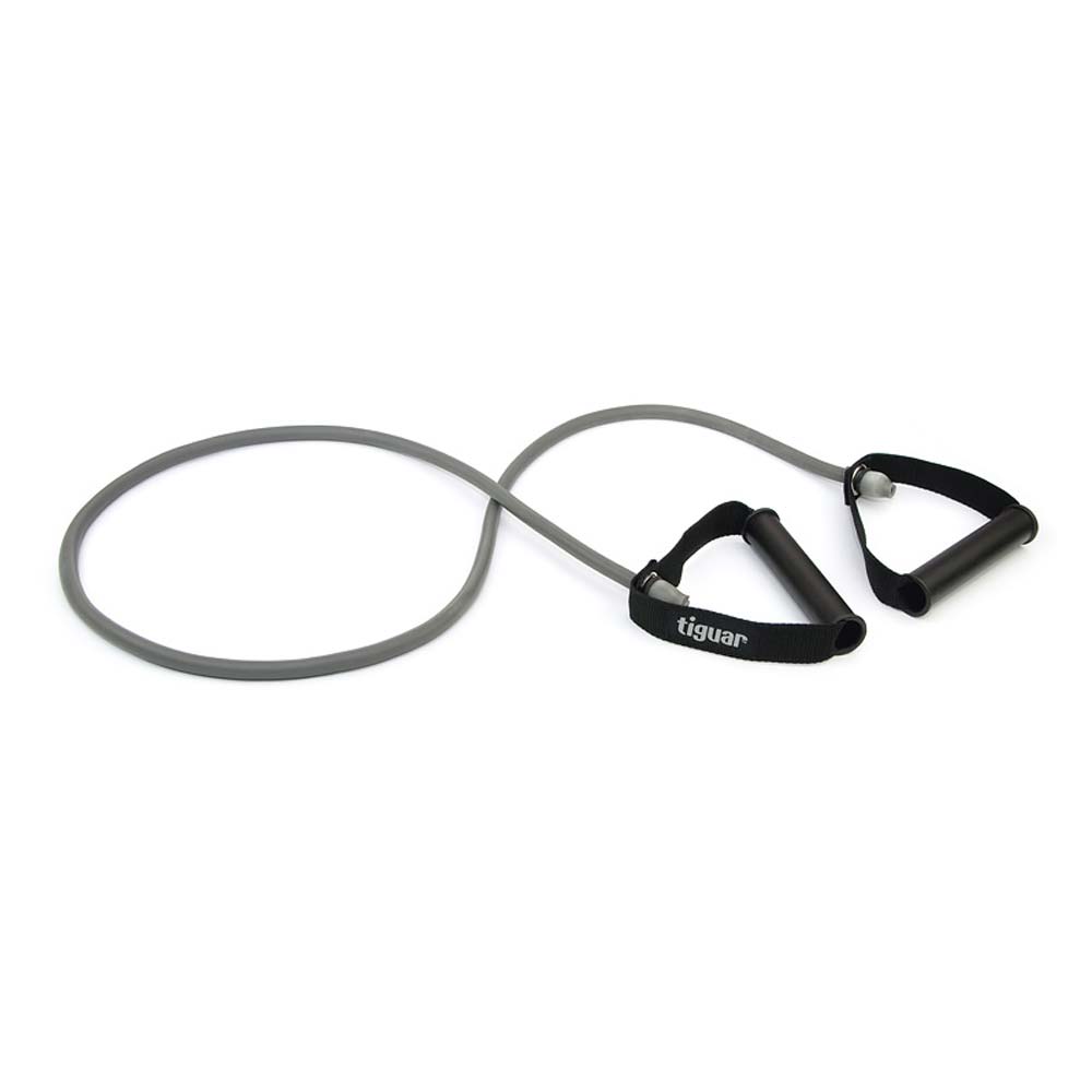 Tiguar Maxi Tube 2.0 Tung