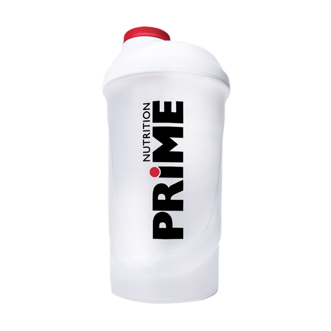 Prime Nutrition Shaker 600 ml