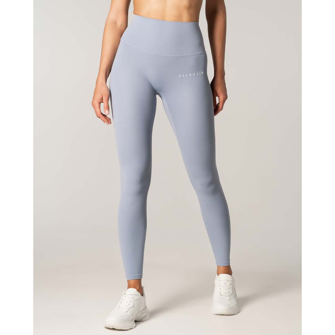 Relode Mercy Tights Light Blue