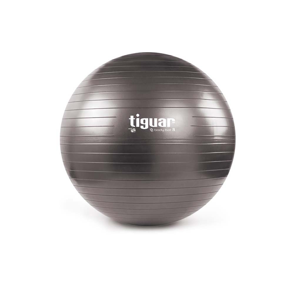 Tiguar Body Ball 3S 70 cm