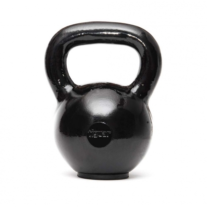 Tiguar Kettlebell 16 kg
