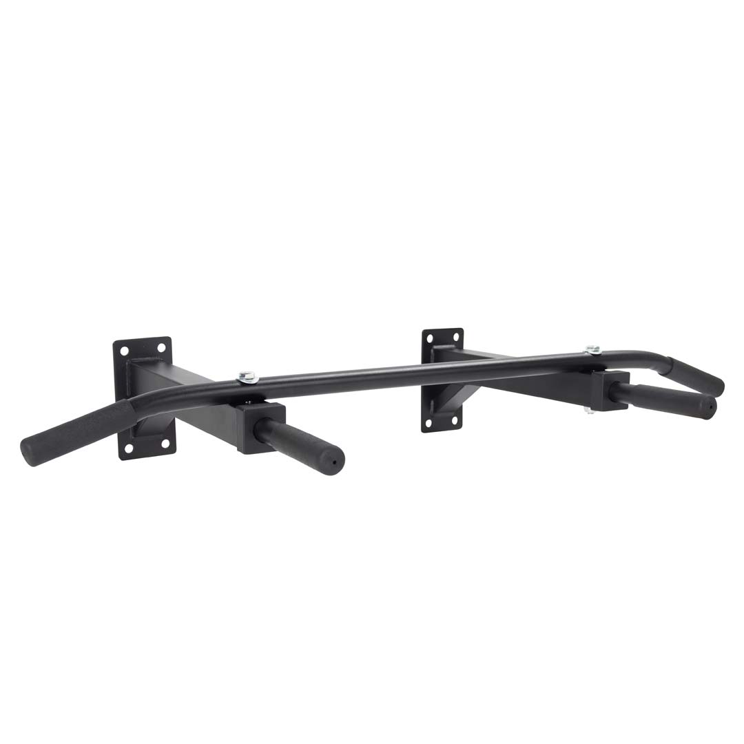 Virtufit Chin Up Bar Wall Mount