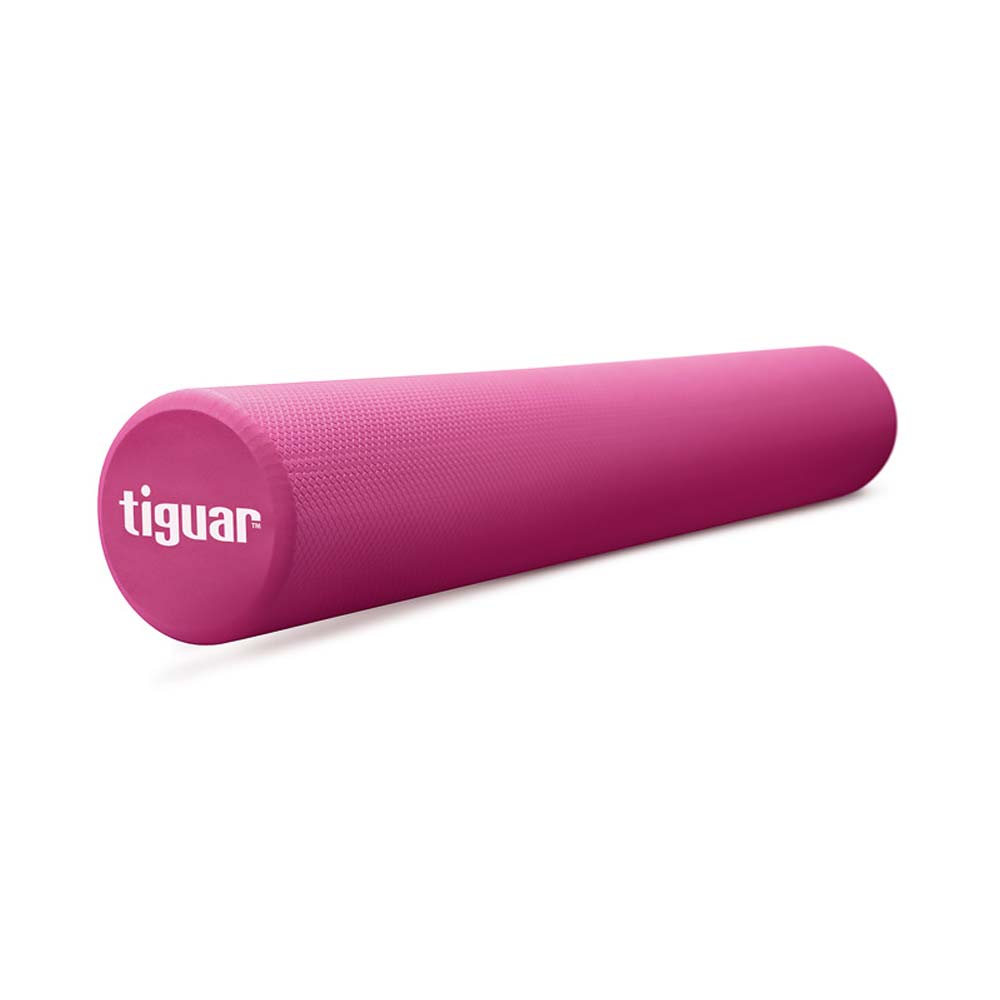 Tiguar Foamroller 90 cm