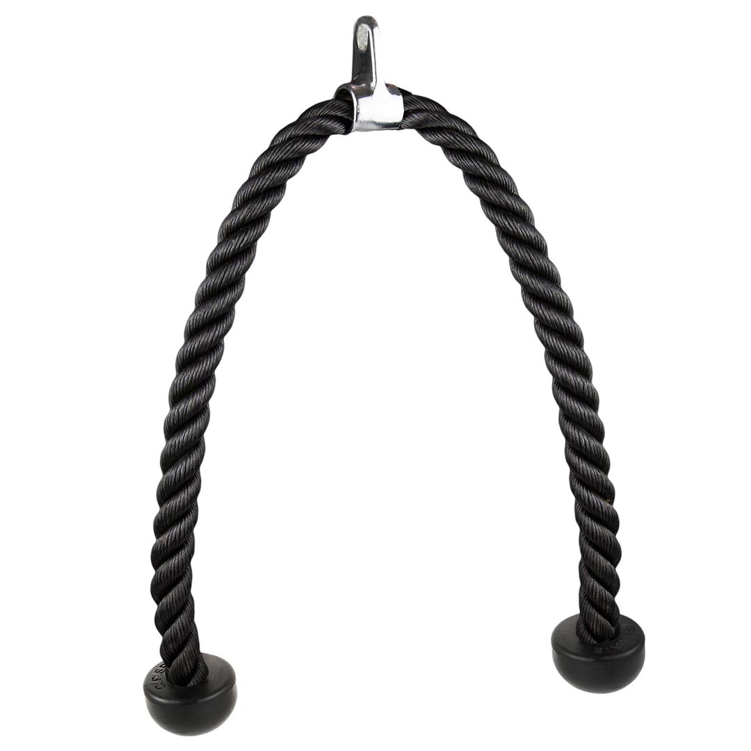 C.P. Sports Triceps Rope Long 100 cm