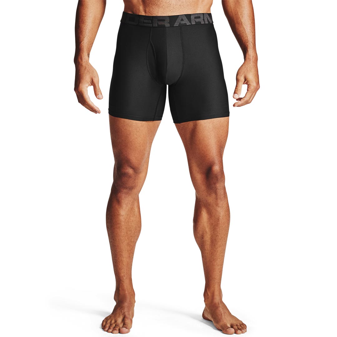 Under Armour UA Tech 6