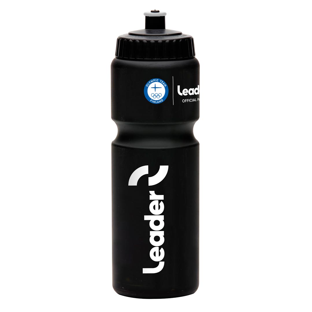 Leader Olympic Team Drinking Bottle 750 ml