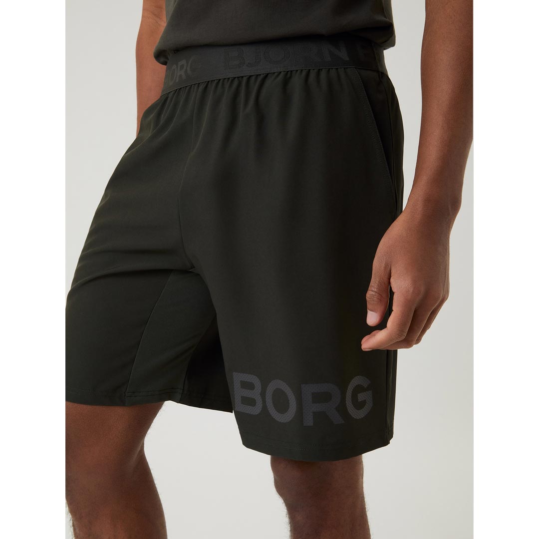 Björn Borg Shorts Peat