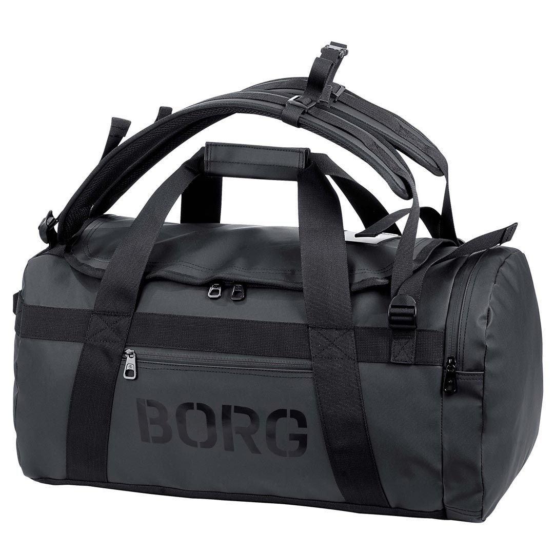 Björn Borg BORG Duffle 35L