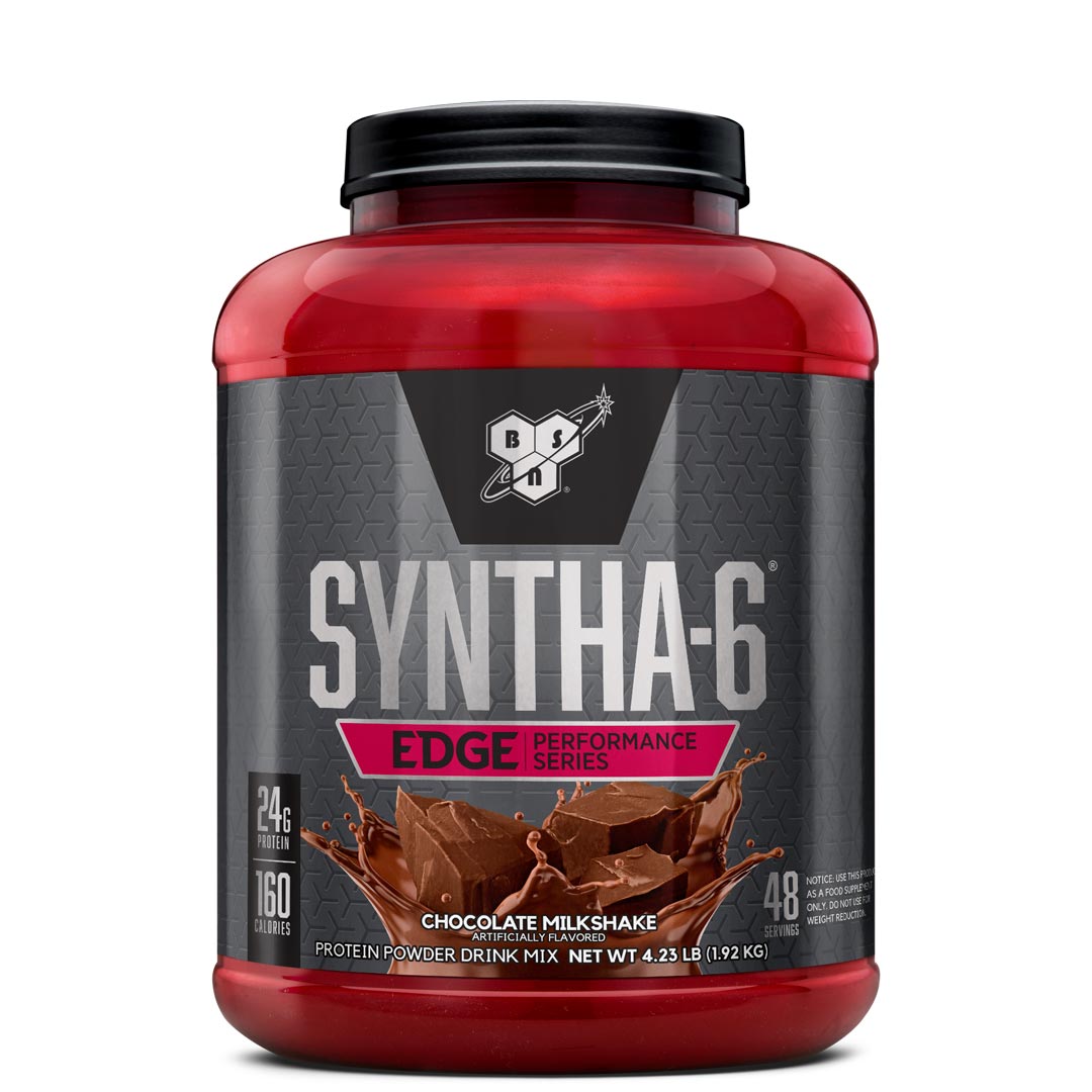 BSN Syntha 6 EDGE 1.92 kg