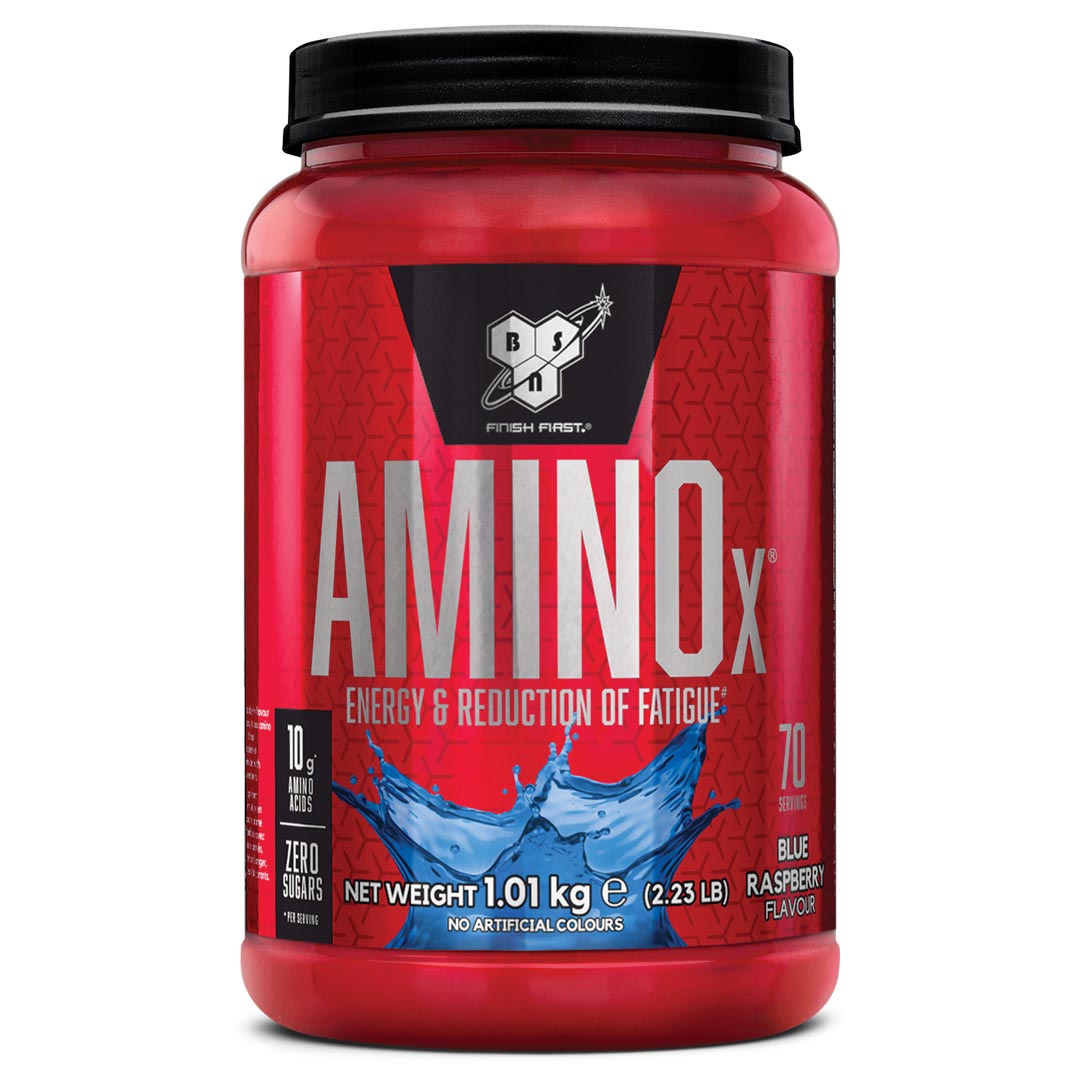 BSN Amino X 1 kg