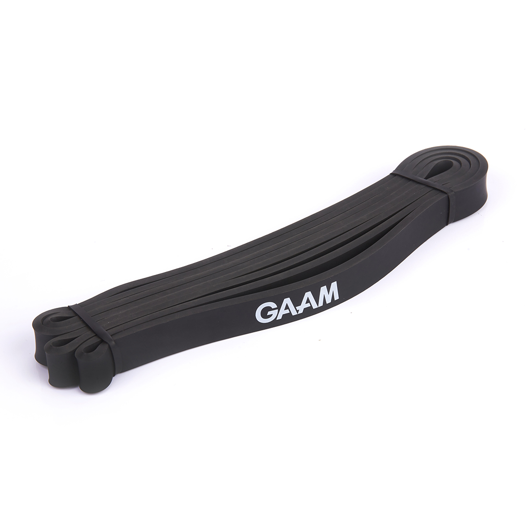 GAAM Power Band 19 mm