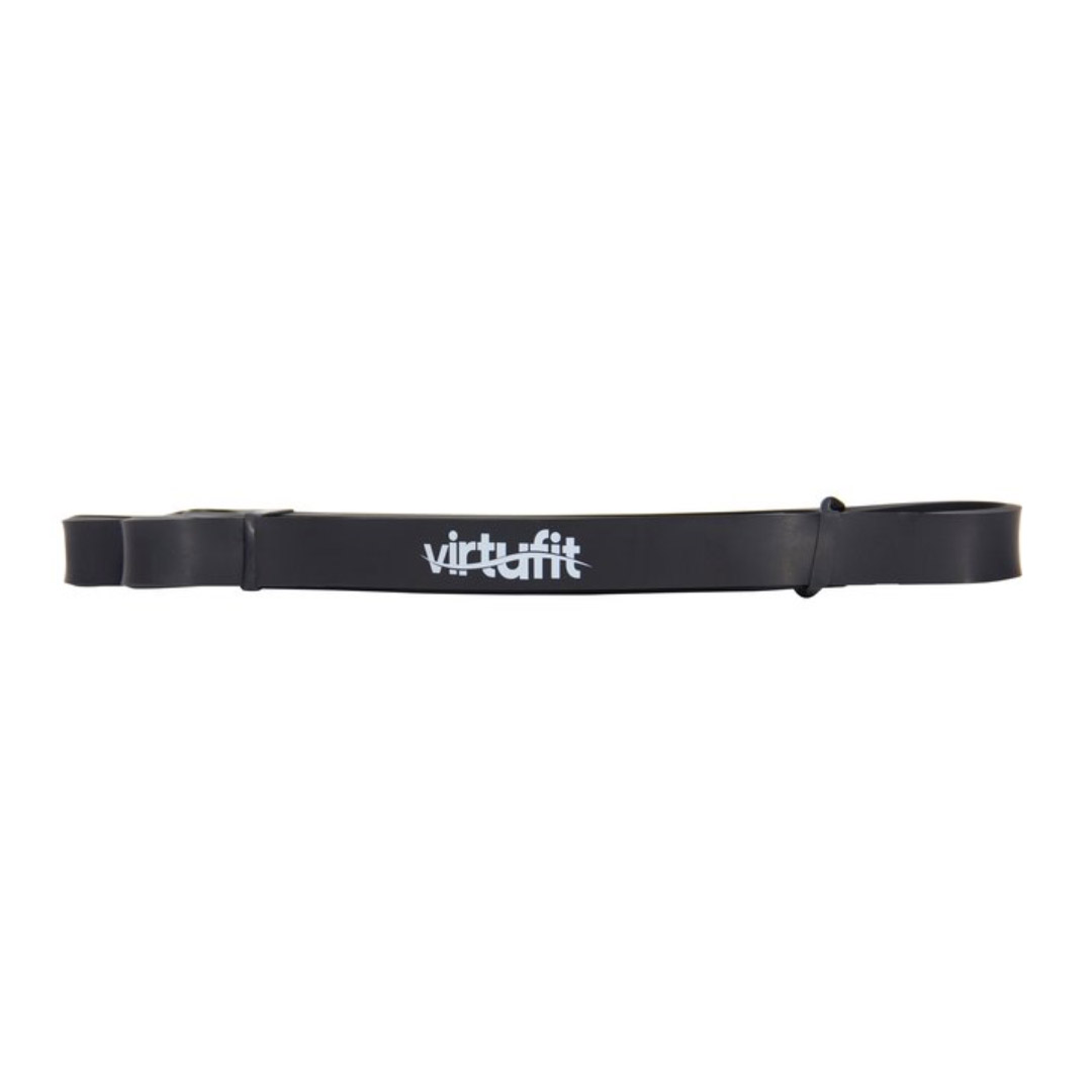 Virtufit Power Band Light Black