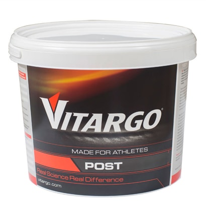 Vitargo Post 2 kg