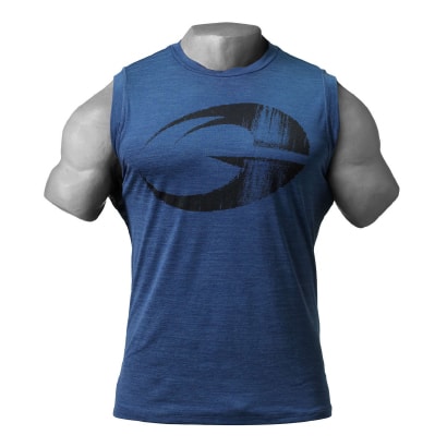 GASP Ops Edition SL Ocean Blue