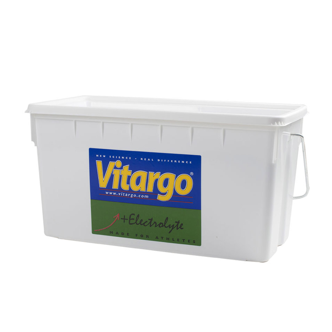 Vitargo +Electrolyte 5 kg