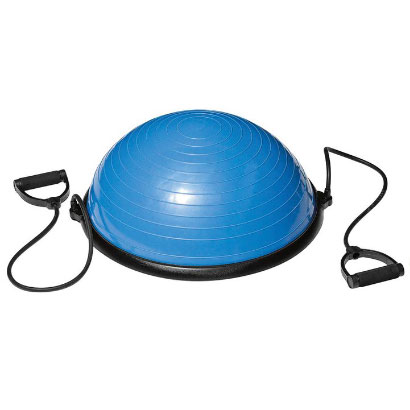 Virtufit Balance Trainer