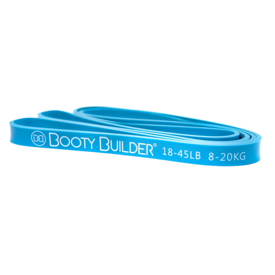 Booty Builder Power Band