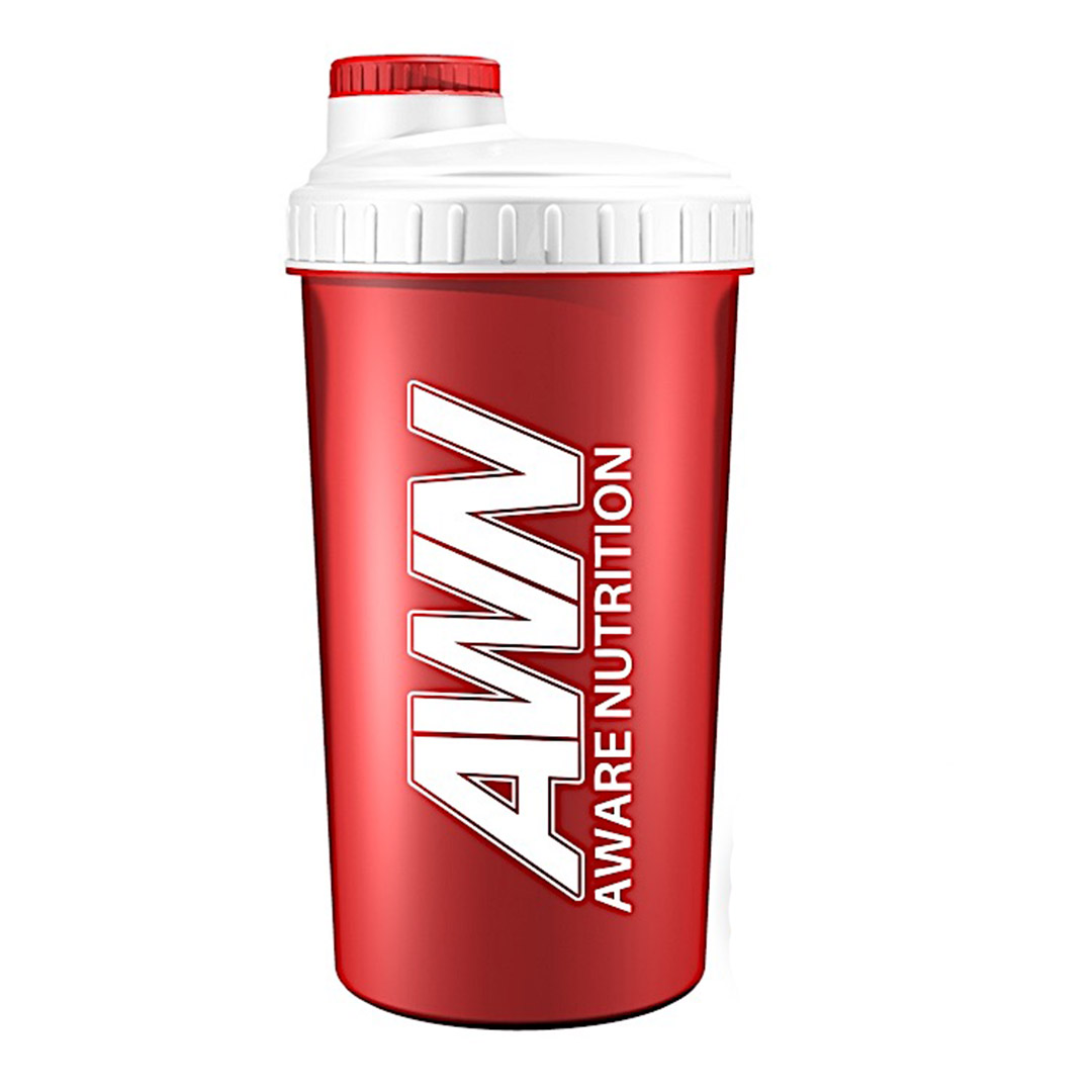 Aware Shaker 700 ml