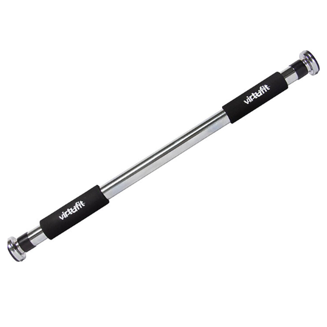 Virtufit Pull Up Bar