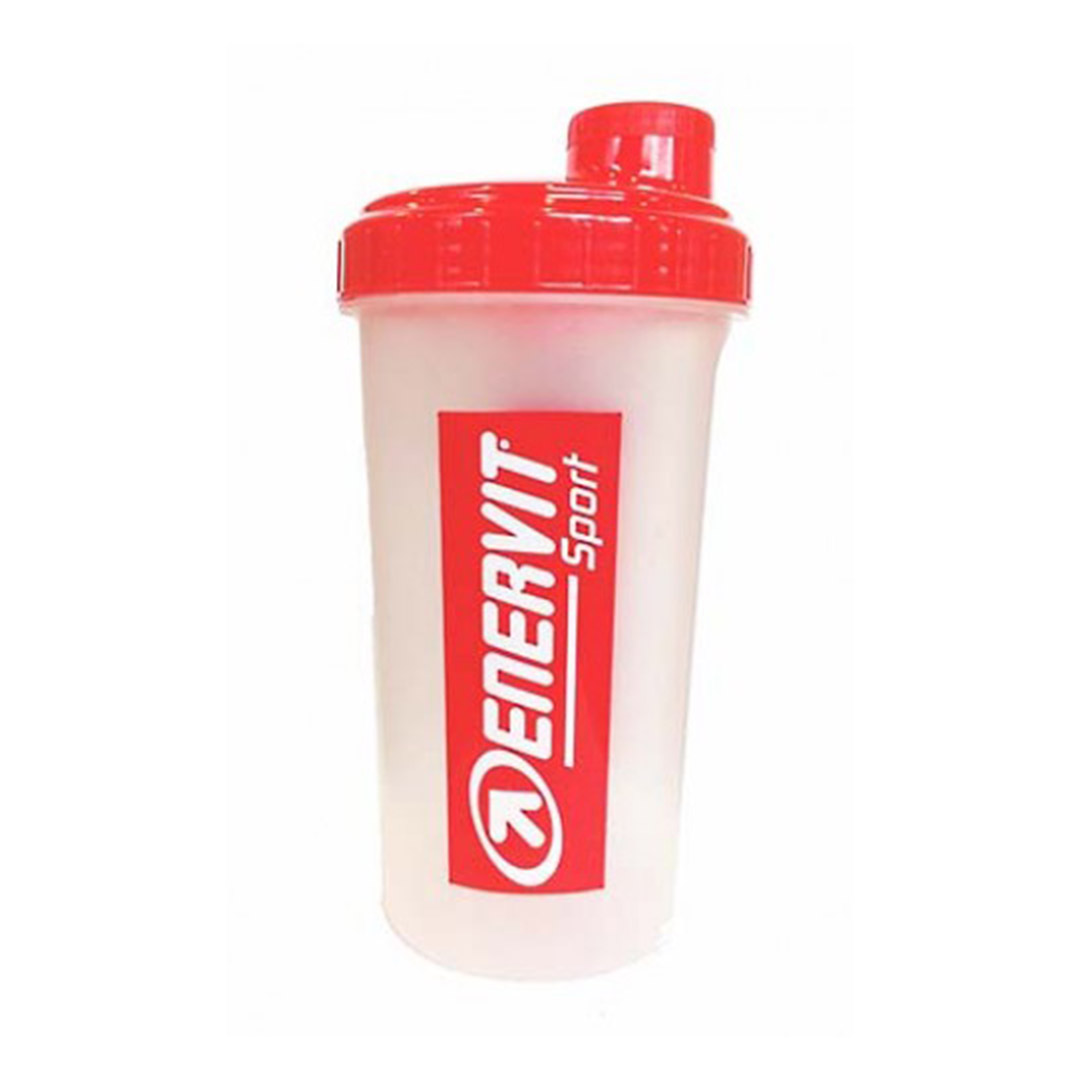 Enervit Sport Shaker 700 ml