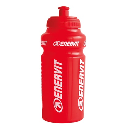 Enervit Vattenflaska 500 ml