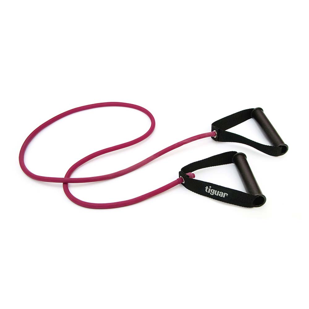 Tiguar Maxi Tube 2.0 Lätt