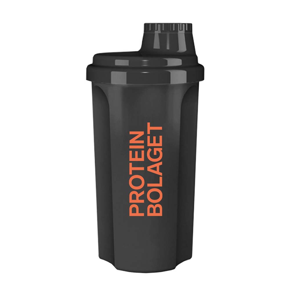 Proteinbolaget Shaker 500 ml