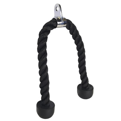C.P. Sports Triceps Rope